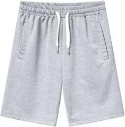  Glo Story szürke rövid nadrág 9 év (134 cm)