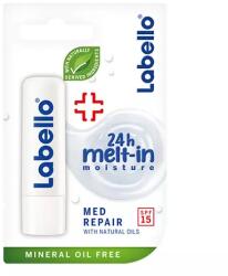 Labello ajakbalzsam Med (gyógyhatású) 1x