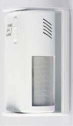 UltraTech AS139 vezeték nélküli mozgásérzékelős belépésjelző