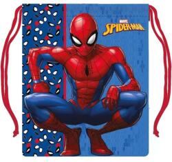  Marvel Pókember Uzsonnás táska 26, 5 cm