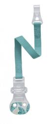 Nip cumiszalag csipesszel 1x