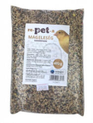  Mageleség Kanári 400g