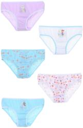  DISNEY bugyi szett/5db Jégvarázs/Frozen 3-4 év (98-104 cm)