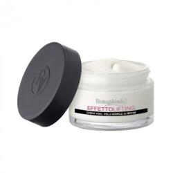 Bottega Verde Effetto Lifting arckrém száraz bőrre 50ml