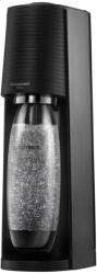 SodaStream TERRA CQC szódagép (42005029) fekete