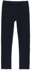 boboli Éjkék vastag meleg jeggings Ökotermék 7 év (122 cm)