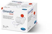  Omnifix Elastic rögzítő tapasz 10m x 5cm 1x