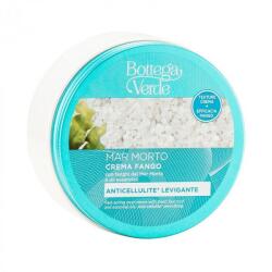  Bottega Verde Mar Morto iszapkrém 200ml