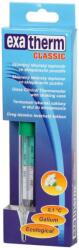  Lázmérő higanymentes EXATHERM Classic üveg 1x