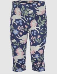  Blue Seven nyári 3/4 -es hosszúságú leggings Unikornis 2 év (92 cm)