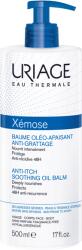 Uriage Xémose C8+ Balzsam Rendkívül Száraz Bőrre 500 ml
