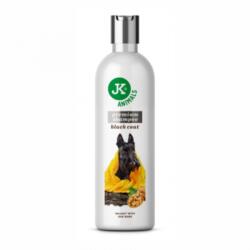  JK Sampon Black Coat 250ml 48776