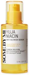 Some By Mi Yuja Niacin Blemish Care Szérum 50ml (K0232GM-250509-013)