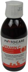  Biogance Phytocare Vitamin C 200ml