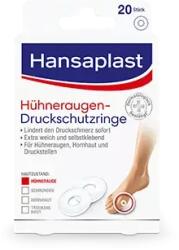  Hansaplast Tyúkszemtapasz 8x - pharmy