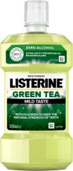 LISTERINE Green Tea szájvíz 500ml