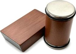 MaceMaker Rolling Diamond Forgó késélező (7753)