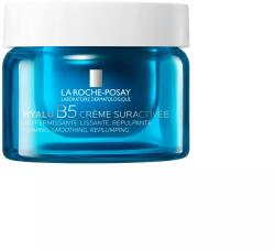  LRP Hyalu B5 ultra-koncentrált krém 50ml