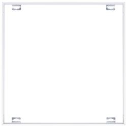 EMOS ZR9034 LED panel keret 60x60cm