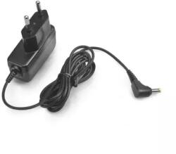  Vérnyomásmérő adapter OMRON AC BPM 1x