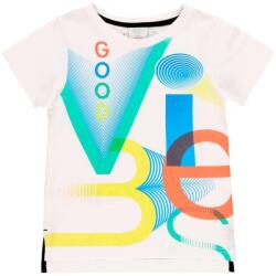 boboli póló GOOD mintás 15-16 év (170-176 cm)
