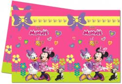  DISNEY Disney Minnie Asztalterítő 120x180 cm