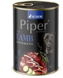 Dolina Noteci Dog Senior Bárány Konzerv 400g