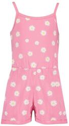  Blue Seven nyári playsuit margaréta kollekciós 4 év (104 cm)