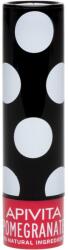 APIVITA Ajakápoló stift, szín. , gránátalmával 4, 4g