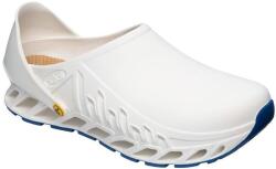 Scholl Evoflex klumpa fehér F293781065 pár
