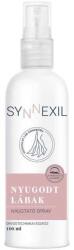 Synnexil Nyugodt lábak spray 100ml - pharmy