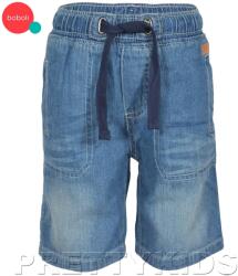  boboli farmer short 2-3 év (98 cm)