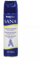 Sana lábizzadás gátló spray 150ml