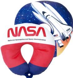  NASA NASA nyakpárna, utazópárna