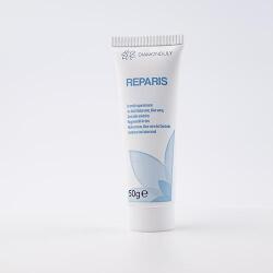  Reparis DiamondLily regeneráló krém 50g