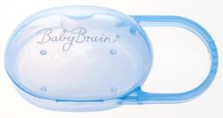 Baby Bruin cumitartó doboz 1x - pharmy