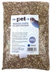  Mageleség Hullámos Papagáj 400g