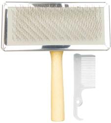  Kefe és Fésű TRX2356