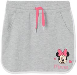  DISNEY Disney Minnie pamut szoknya 3-4 év (104 cm)