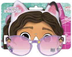  Netflix Gabi babaháza 400 UV napszemüveggel