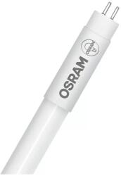 OSRAM 15W 3000K 1200mm T8 led fénycső, Akciós