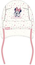  DISNEY Minnie egér Baba nyári kalap, sapka 2-3 év