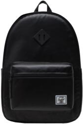 Herschel Hátizsák, Herschel Classic XL hátizsák 11015-00001, fekete (11015-00001)