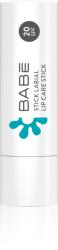 Laboratorios Babé Arc ajakápoló stift SPF20 4g