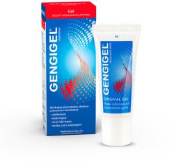 Gengigel gél 20ml - pharmy