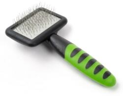  JK Puha Kefe Small 32802