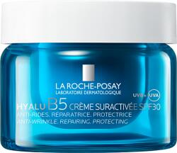  LRP Hyalu B5 ultra-koncentrált krém SPF30 50ml