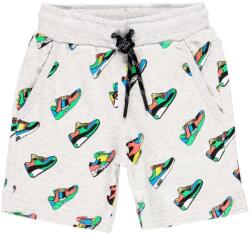  boboli Boboli rövid nadrág pamut 13-14 év (158-164 cm)