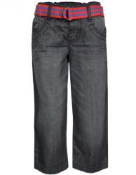  Marks and Spencer farmer nadrág gumis derekú ővvel, OUTLET TERMÉK 3-4 év (104 cm)