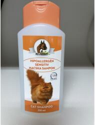 Pet Product Sensitive Macska Sampon 250ml
